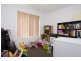 25 Oxford Terrace, Blakeview SA 5114