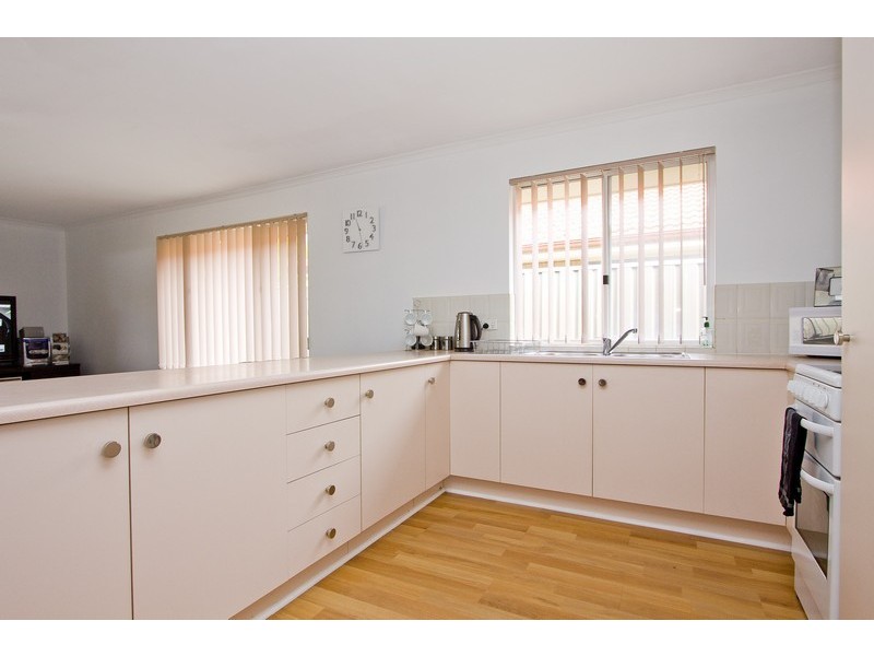 25 Oxford Terrace, Blakeview SA 5114