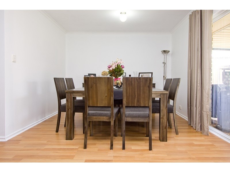 25 Oxford Terrace, Blakeview SA 5114