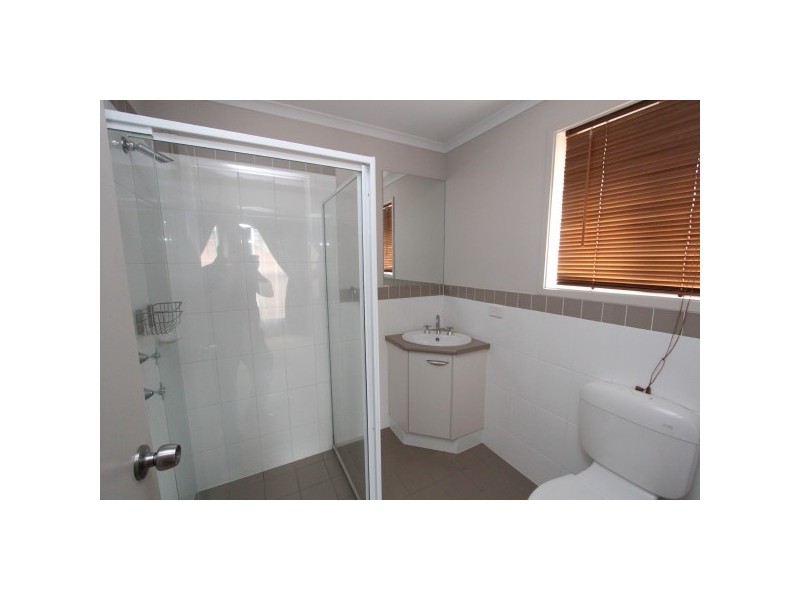 5 Olive Grove, Munno Para West SA 5115