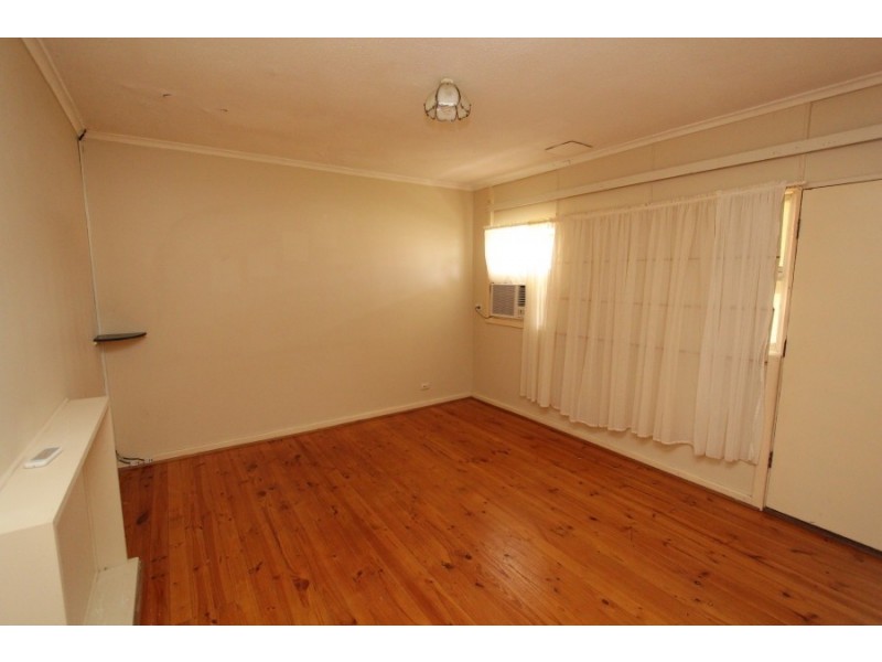 36 Barat Street, Smithfield Plains SA 5114