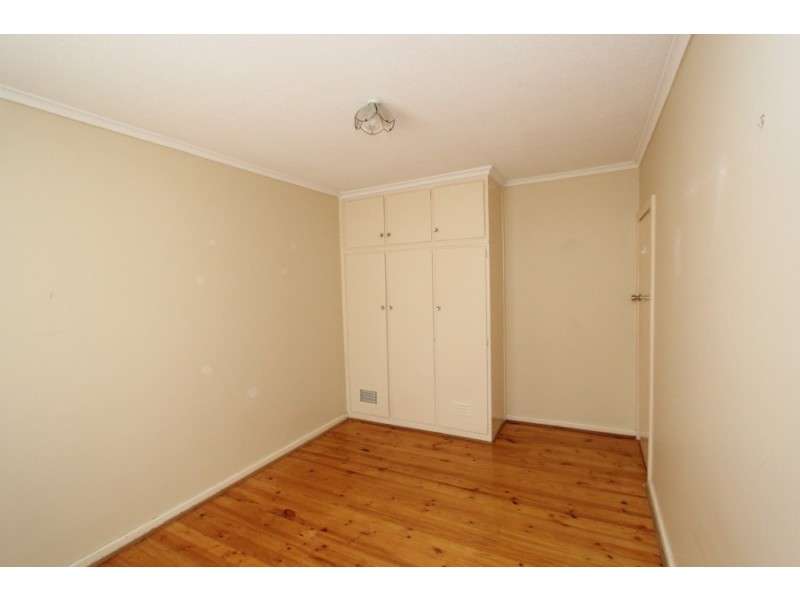 36 Barat Street, Smithfield Plains SA 5114