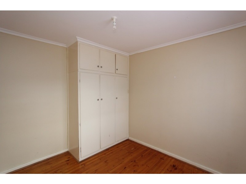 36 Barat Street, Smithfield Plains SA 5114