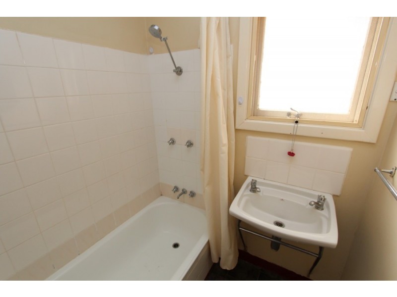 36 Barat Street, Smithfield Plains SA 5114