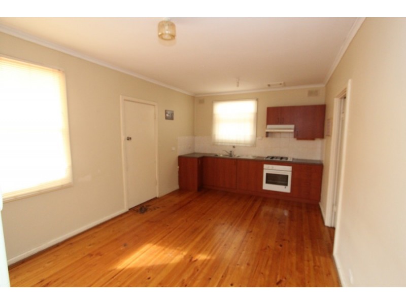 36 Barat Street, Smithfield Plains SA 5114