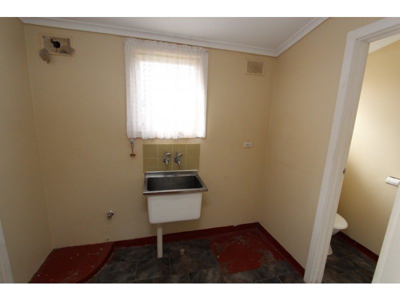 36 Barat Street, Smithfield Plains SA 5114