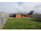 36 Barat Street, Smithfield Plains SA 5114