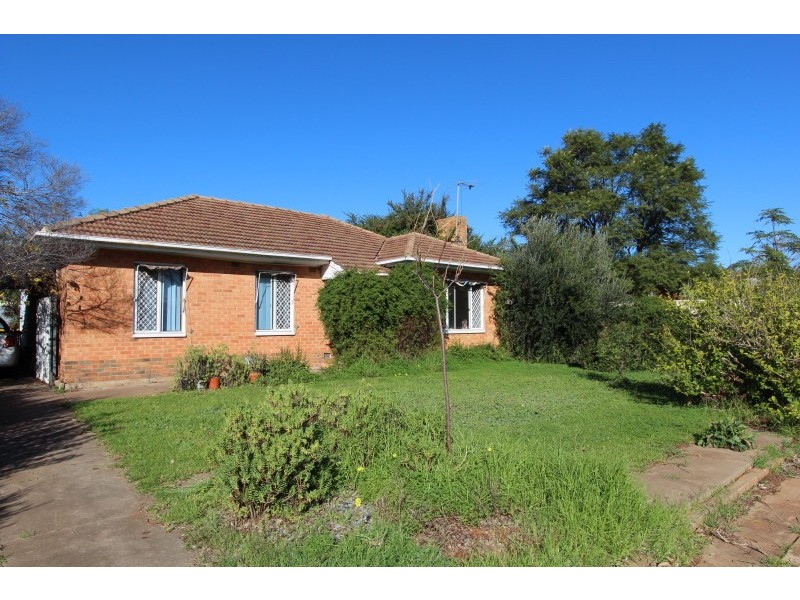 89 Philip Highway, Elizabeth South SA 5112