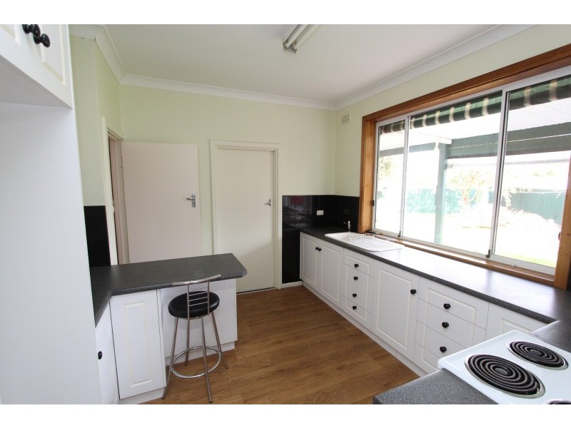 43 Peacock Road, Elizabeth Downs SA 5113