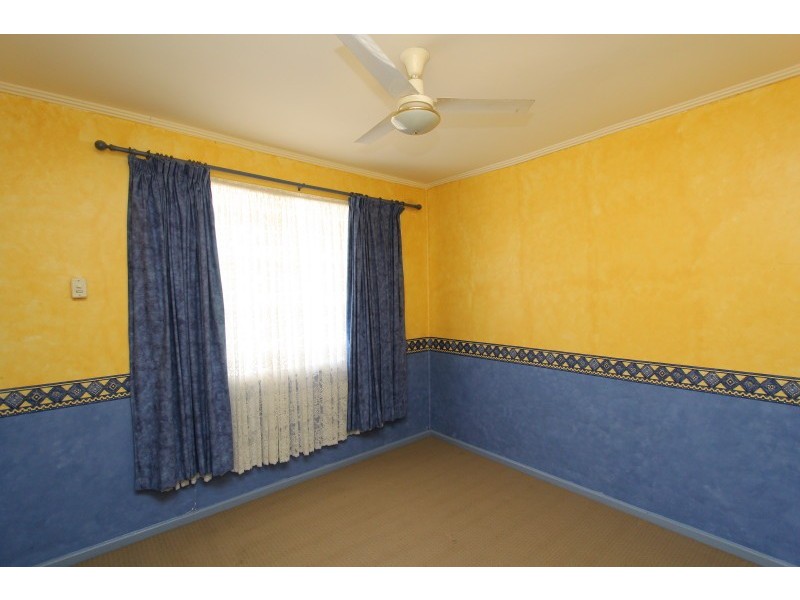 43 Peacock Road, Elizabeth Downs SA 5113