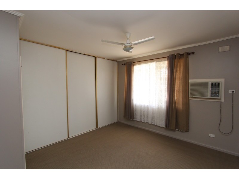 43 Peacock Road, Elizabeth Downs SA 5113