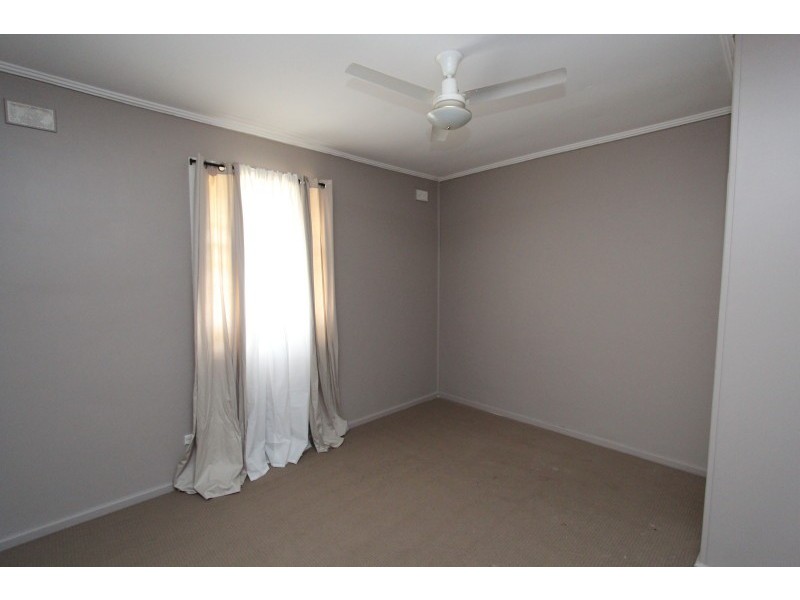 43 Peacock Road, Elizabeth Downs SA 5113