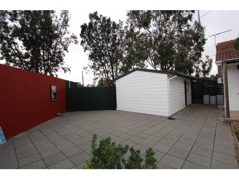 43 Peacock Road, Elizabeth Downs SA 5113