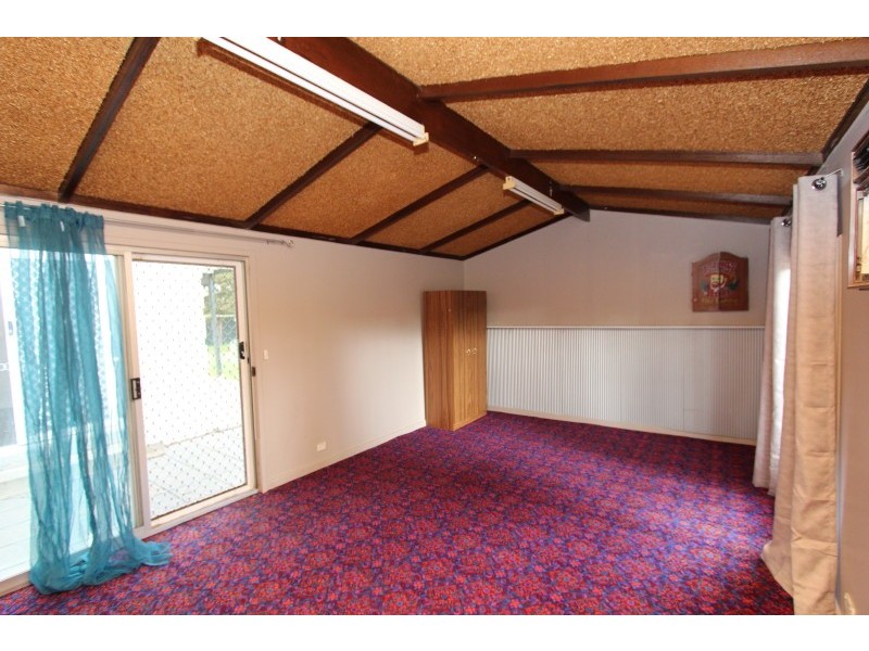 43 Peacock Road, Elizabeth Downs SA 5113