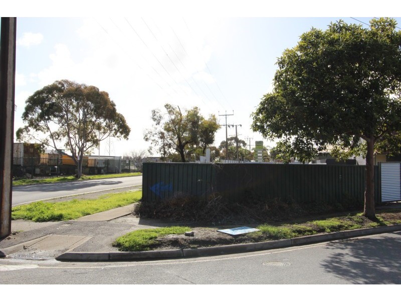 83 Churchill North Road, Dry Creek SA 5094