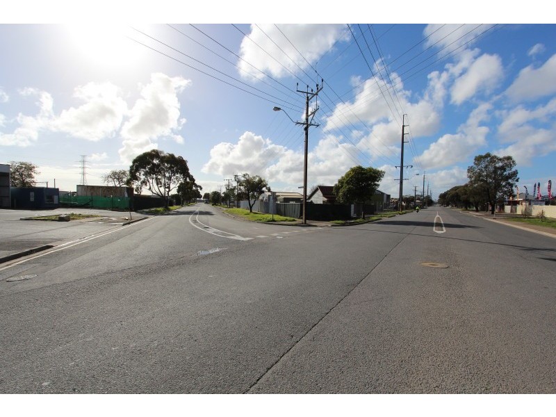 83 Churchill North Road, Dry Creek SA 5094