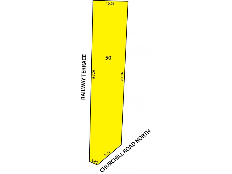 83 Churchill North Road, Dry Creek SA 5094