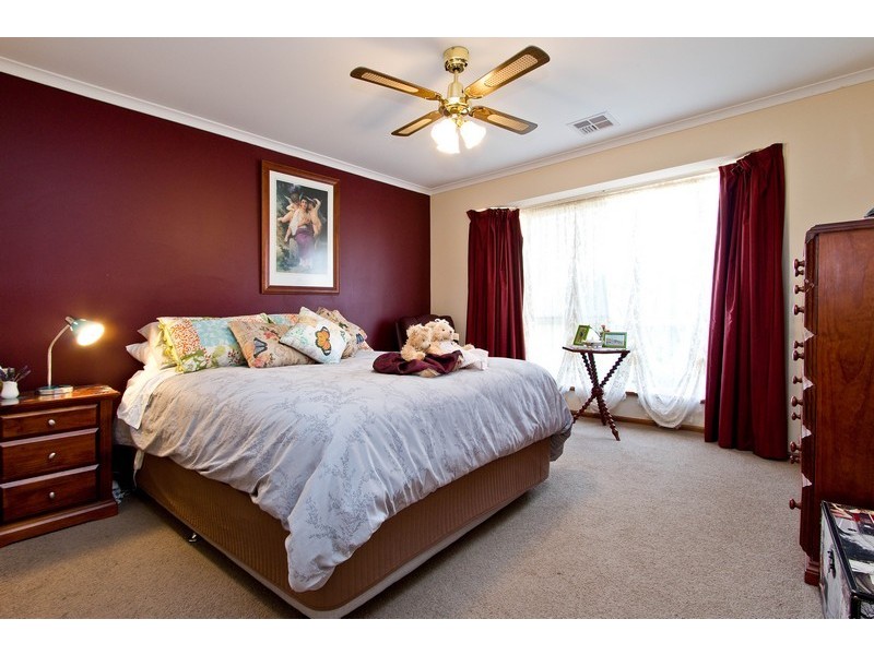 2A Walter Morris Drive, Port Adelaide SA 5015