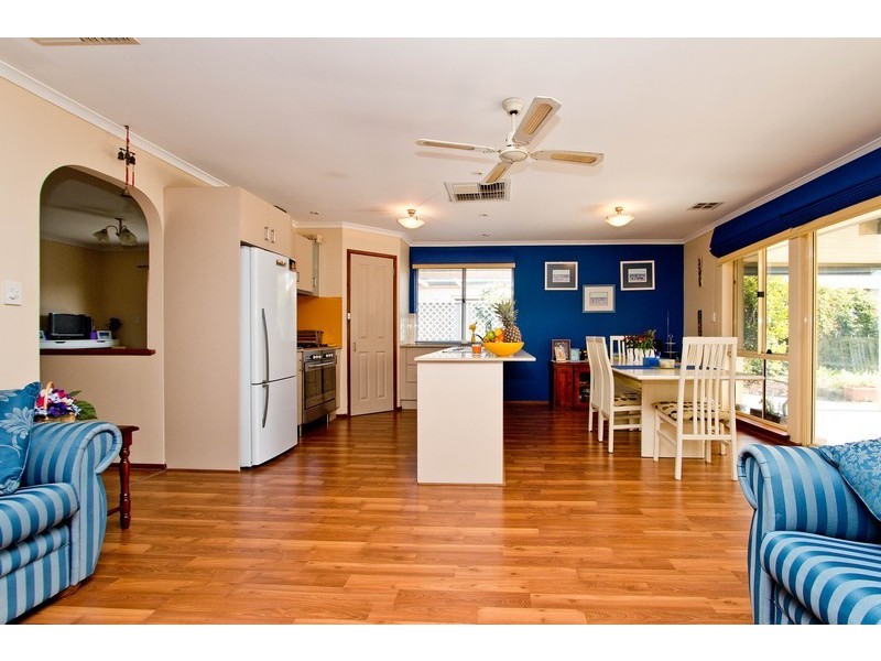 2A Walter Morris Drive, Port Adelaide SA 5015