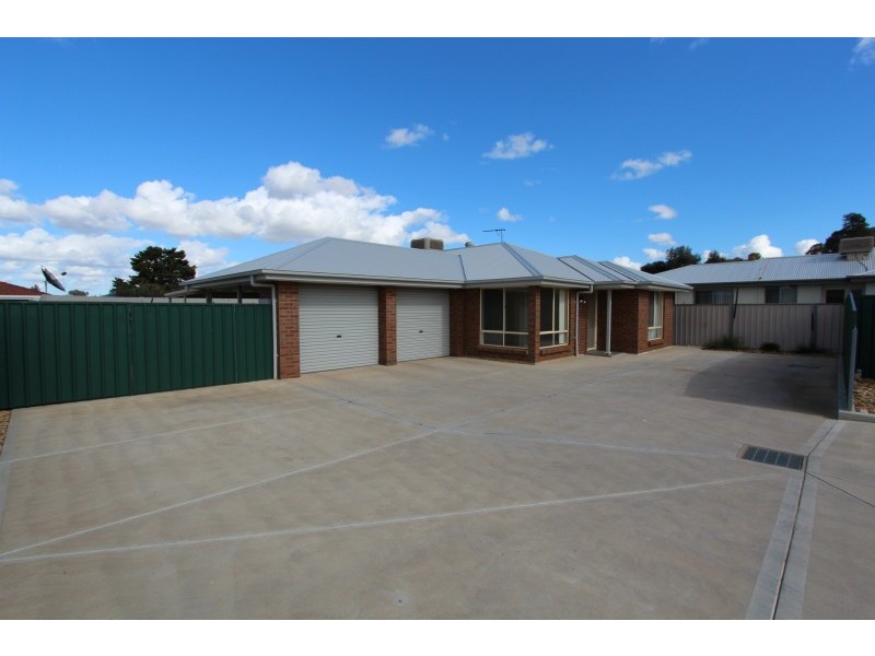 983 Stebonheath Road, Munno Para West SA 5115