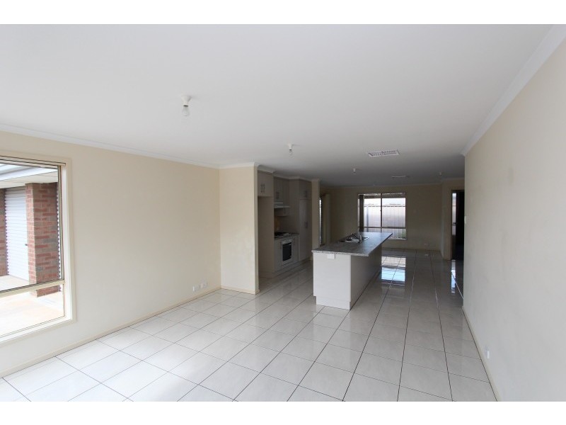 983 Stebonheath Road, Munno Para West SA 5115