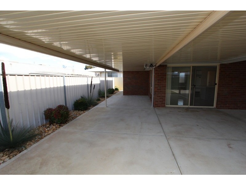 983 Stebonheath Road, Munno Para West SA 5115