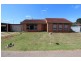 4 Cushen Street, Smithfield Plains SA 5114