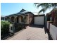 19 Innes Crescent, Mawson Lakes SA 5095