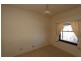 19 Innes Crescent, Mawson Lakes SA 5095