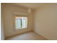 19 Innes Crescent, Mawson Lakes SA 5095