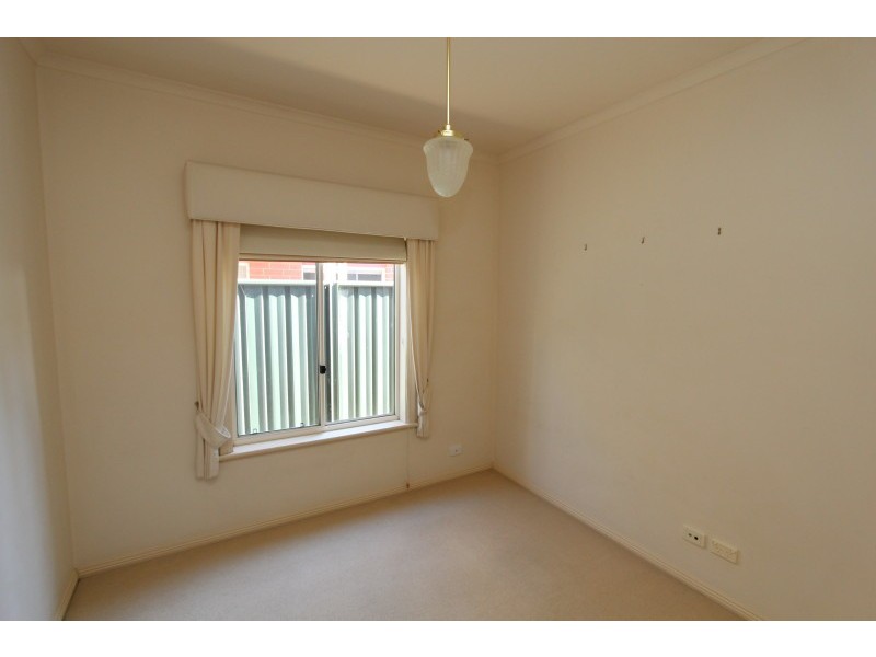19 Innes Crescent, Mawson Lakes SA 5095