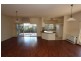 19 Innes Crescent, Mawson Lakes SA 5095