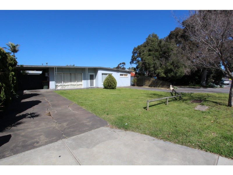 304 Montacute Road, Rostrevor SA 5073