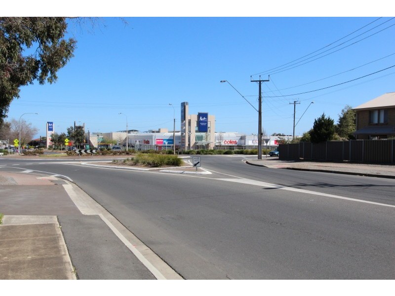 304 Montacute Road, Rostrevor SA 5073