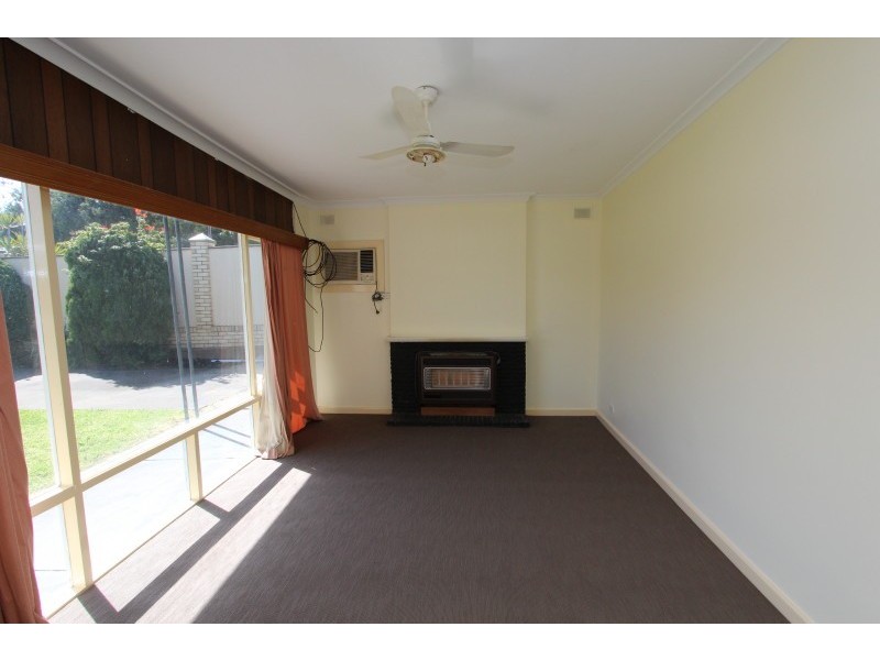 304 Montacute Road, Rostrevor SA 5073