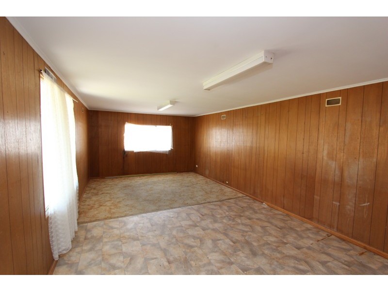 304 Montacute Road, Rostrevor SA 5073