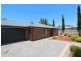 4/35A Florence Avenue, Blair Athol SA 5084