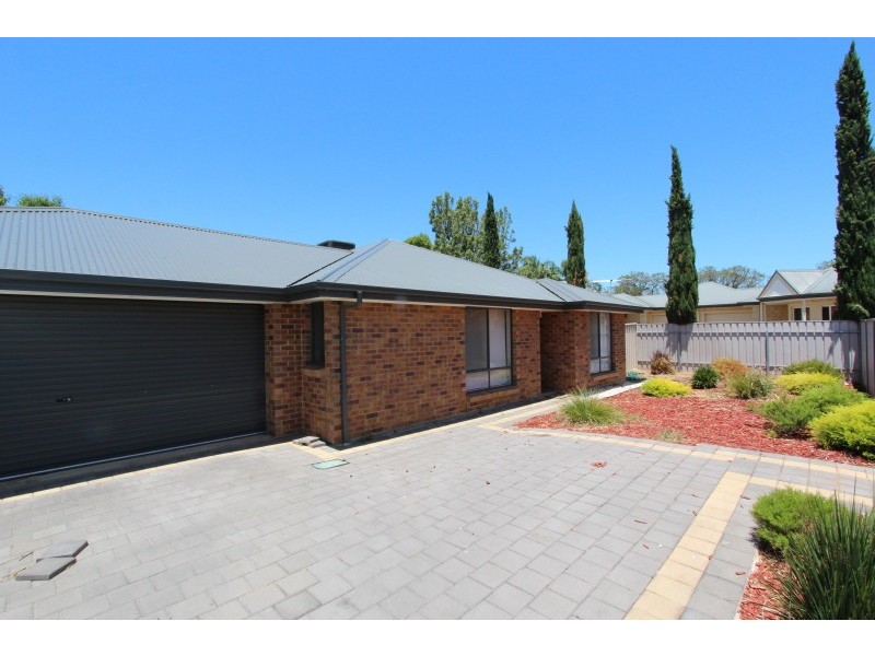 4/35A Florence Avenue, Blair Athol SA 5084