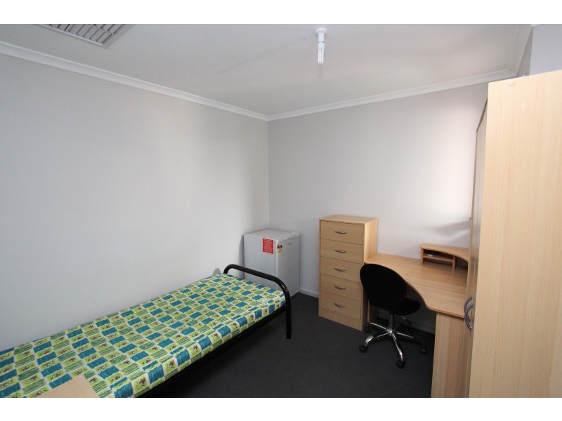 4/35A Florence Avenue, Blair Athol SA 5084