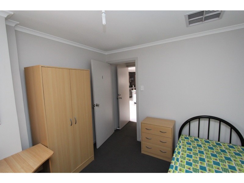 4/35A Florence Avenue, Blair Athol SA 5084