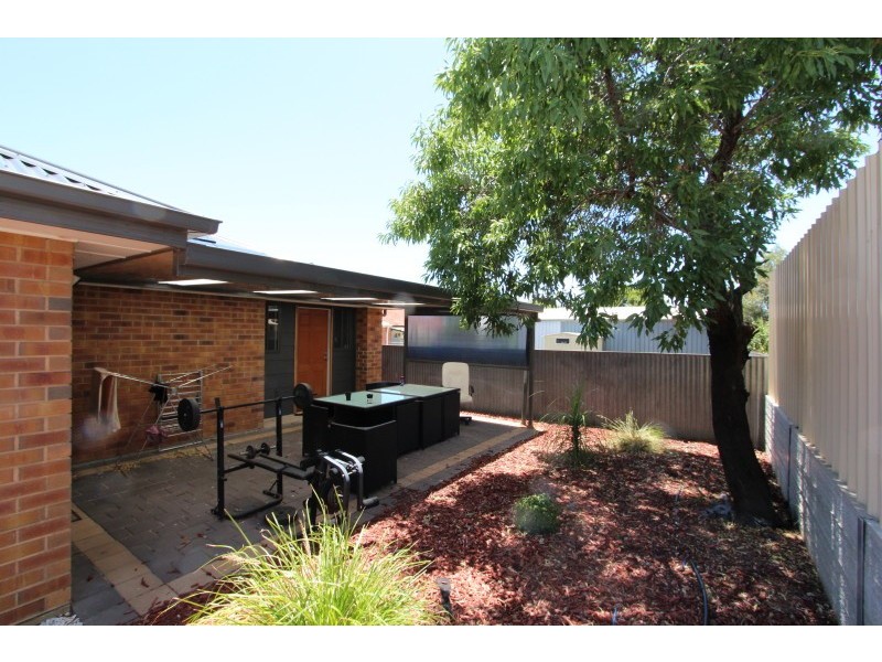 4/35A Florence Avenue, Blair Athol SA 5084