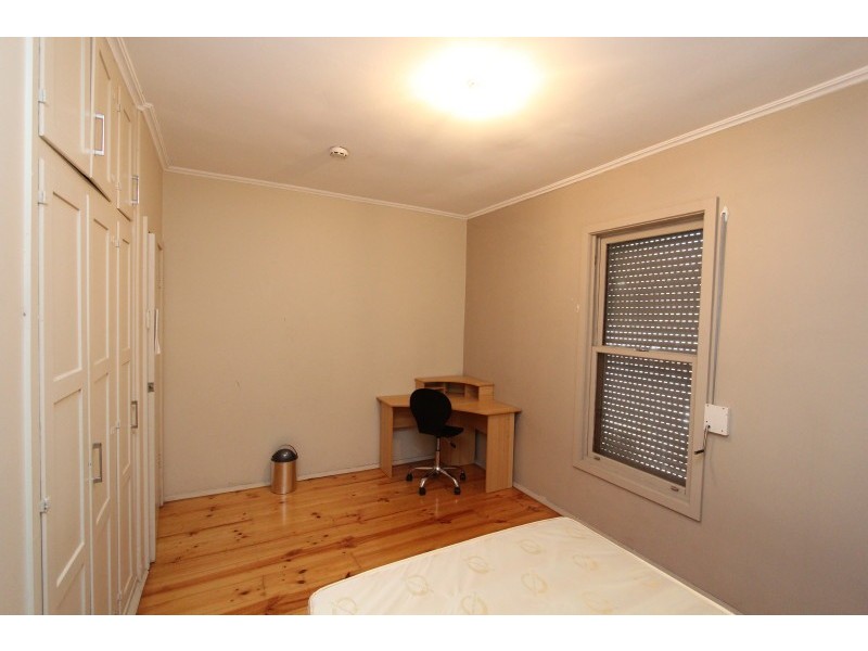 35 Florence Avenue, Blair Athol SA 5084