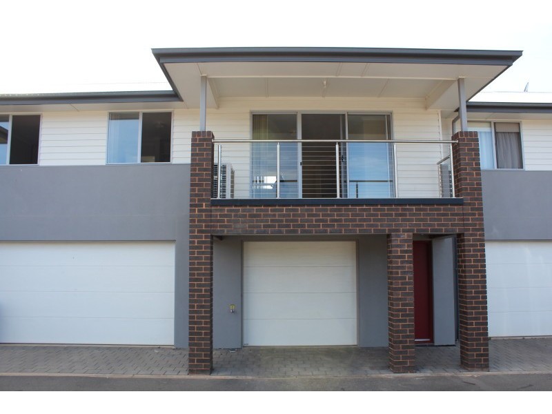 16 Eden Lane, Andrews Farm SA 5114