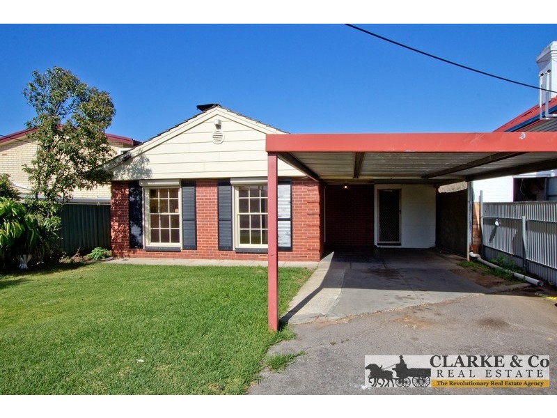 69 O G Road, Klemzig SA 5087