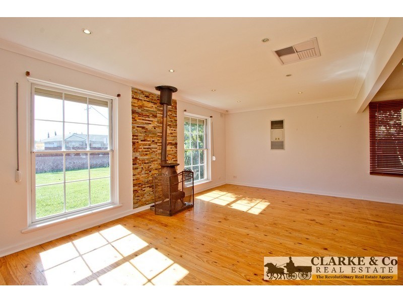 69 O G Road, Klemzig SA 5087