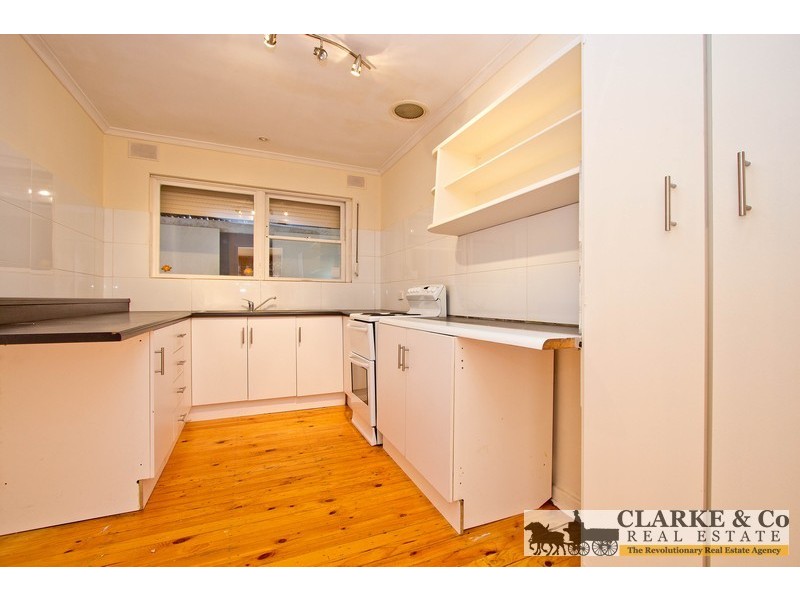 69 O G Road, Klemzig SA 5087