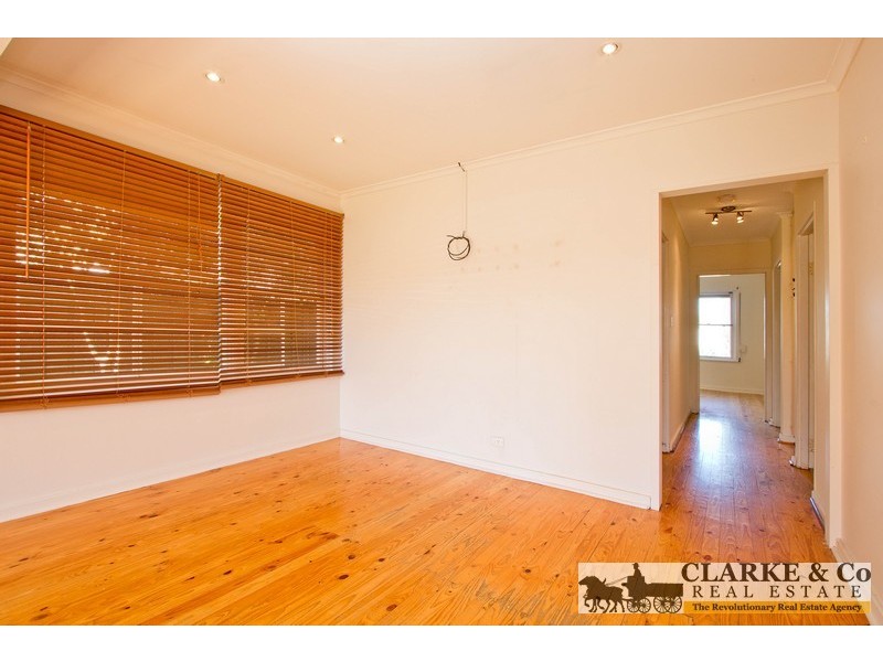 69 O G Road, Klemzig SA 5087