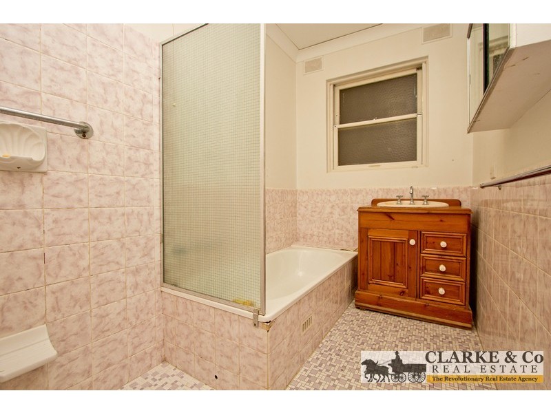 69 O G Road, Klemzig SA 5087