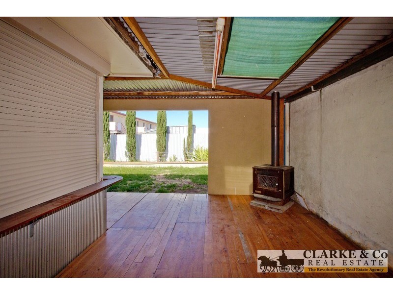 69 O G Road, Klemzig SA 5087