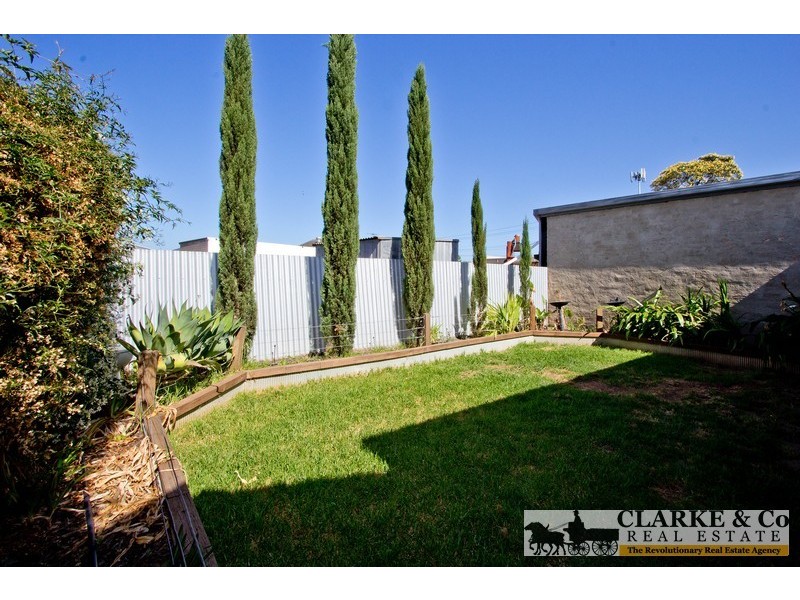 69 O G Road, Klemzig SA 5087